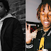 Roy Woods traz Rich The Kid para sua nova faixa "New New"; ouça