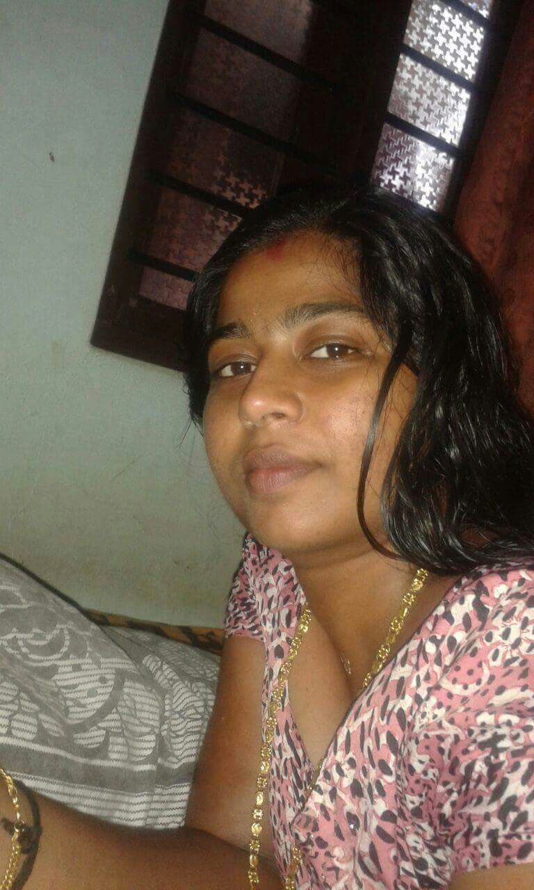 malayali house wife sex vedio