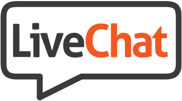 Live Chat 24 JAM Online