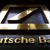 Γιατί τα ελληνικά ΜΜΕ σιωπούν για την κατάρρευση της Deutsche Bank;