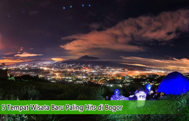 Daftar Wisata Hits Dibogor Yang Murah Daftar Wisata Hits Dibogor Yang Murah