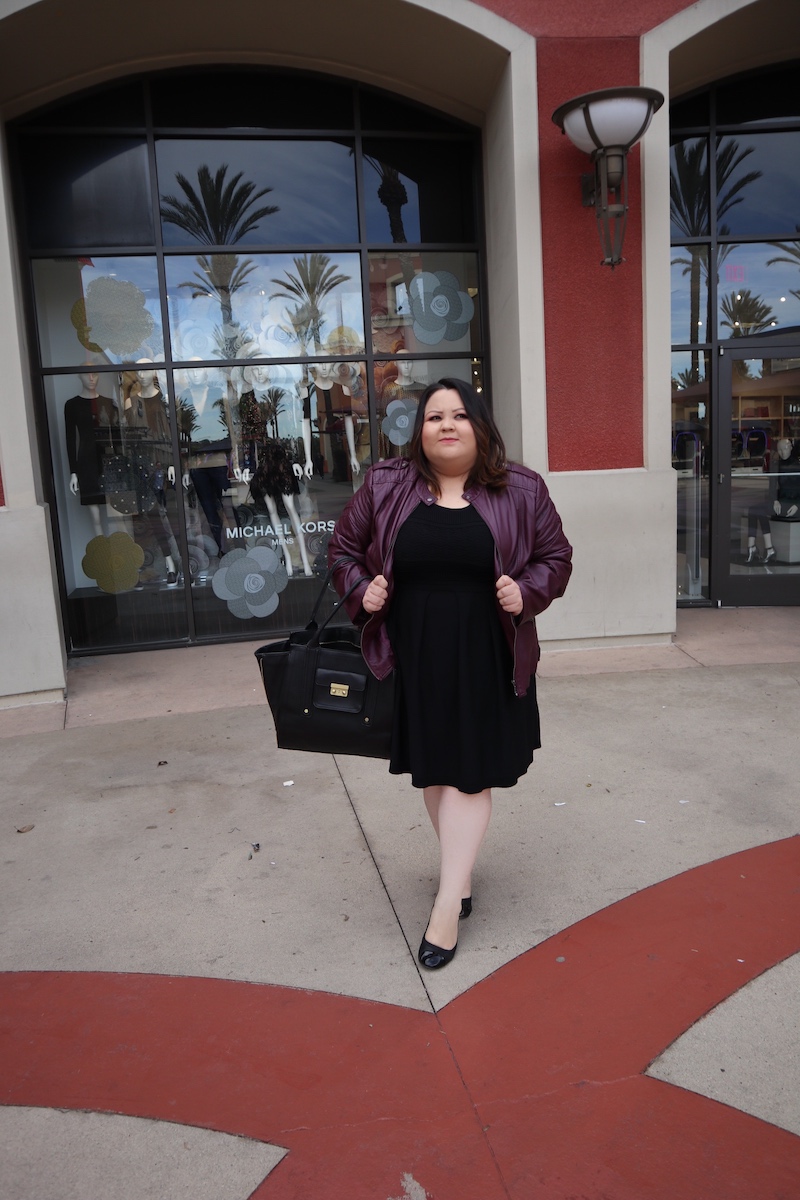 michael kors outlet san diego