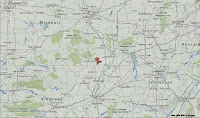 http://sciencythoughts.blogspot.co.uk/2014/07/magnitude-28-earthquake-in-dunklin.html