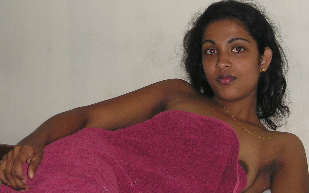 Desi Aunty Photos Without Saree Bra Panty Photos Pics - Hd Latest Tamil. 