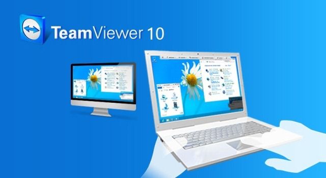 teamviewer 10 previous version teamviewer 10 previous version