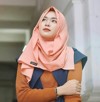 model hijab hoodie modern terbaru model hijab hoodie modern terbaru