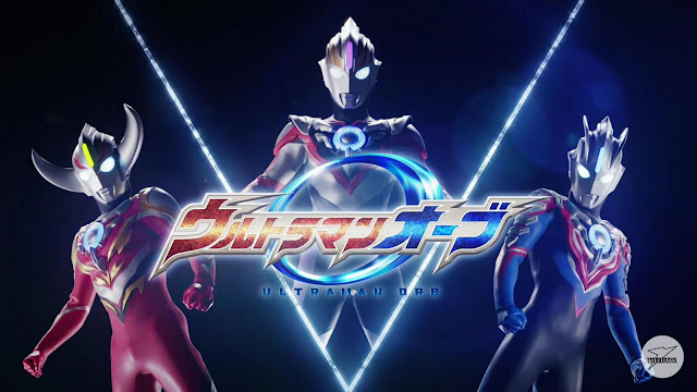 ultraman movie 2016 download ultraman movie 2016 download