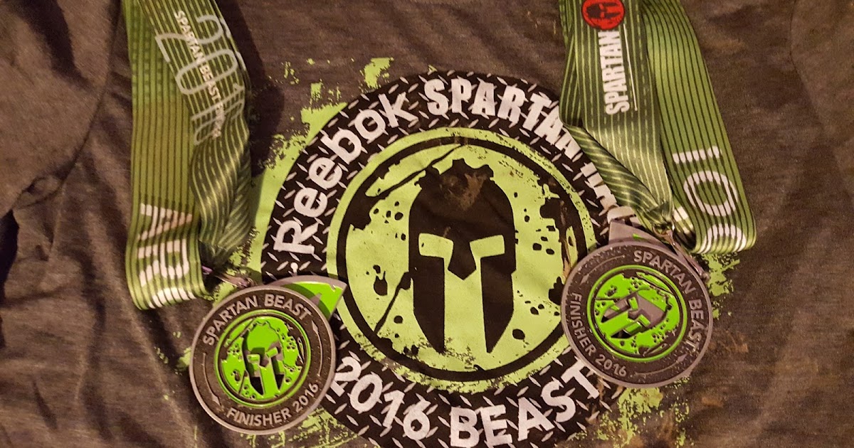 Spartan race citi field 2018 coupon code