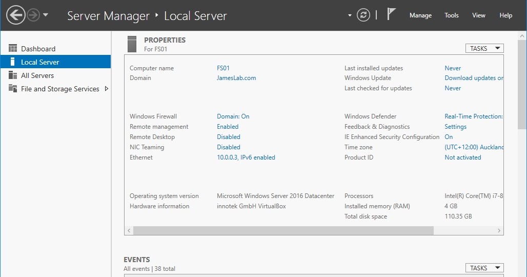 Sql server 2012 r2. Windows server 2012 r2. windows server 2014. local management. fsrm &#039;screens&#039; как работает.