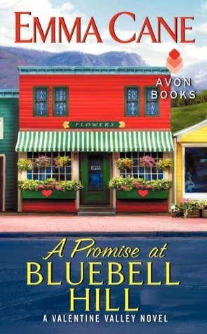https://www.goodreads.com/book/show/18052992-a-promise-at-bluebell-hill?from_search=true