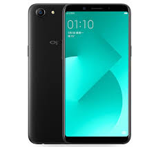 سعر ومواصفات هاتف Oppo A83 2018 بالصور والفيديو سعر ومواصفات هاتف Oppo A83 2018 بالصور والفيديو