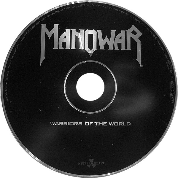 Manowar united. Группа Manowar 2021. Manowar 2002. Manowar Warriors of the World United 2002. Manowar дискография.