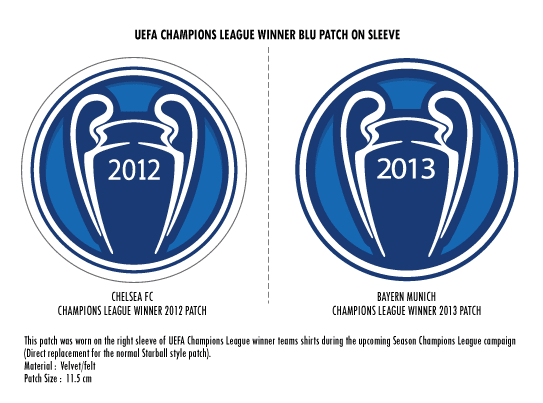 UEFA-Champions-League-Winner-patch_Sleeve.png