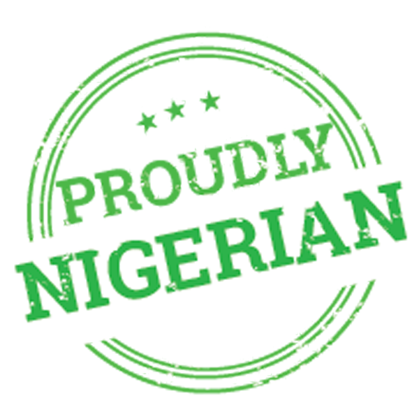 Supermart.ng officially launches “Proudly Nigerian” drive