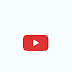 دور الصور المصغرة في زيادة مشاهدات قناتك youtube thumbnails دور الصور المصغرة في زيادة مشاهدات قناتك youtube thumbnails
