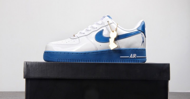 nike air force 180 low shoes