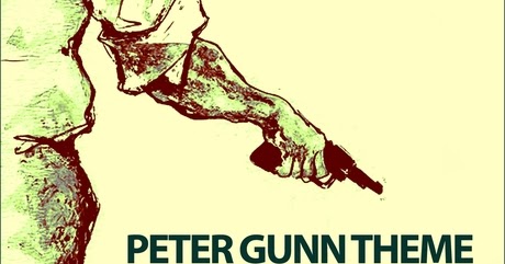 Jesters Peter Gunn Twist The Jesters Jump Jesters Peter Gunn Twist The Jesters Jump