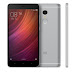 XIAOMI NOTE 4