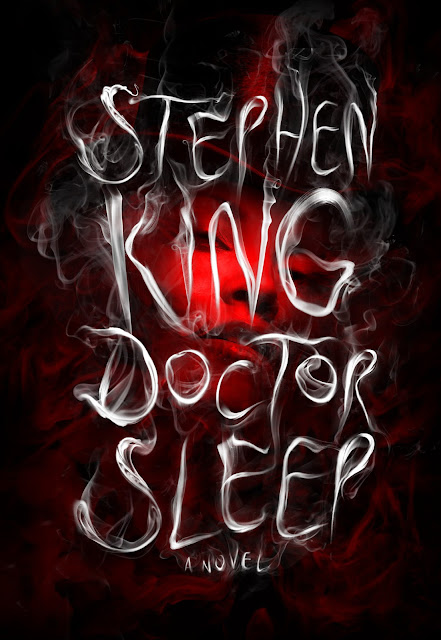 Stephen King Talks About Doctor Sleep, Winnebagos & A Movie Prequel To The Shining