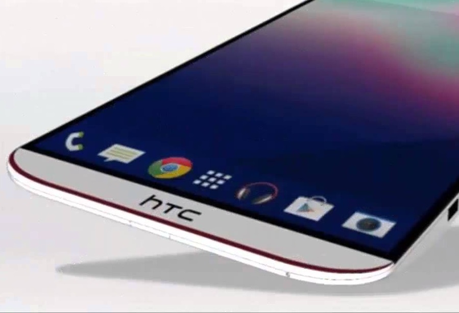 HTC M9 dan HTC M9 Prime Rilis Awal 2015? HTC M9 dan HTC M9 Prime Rilis Awal 2015?