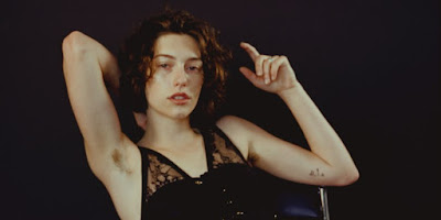 King Princess Picture
