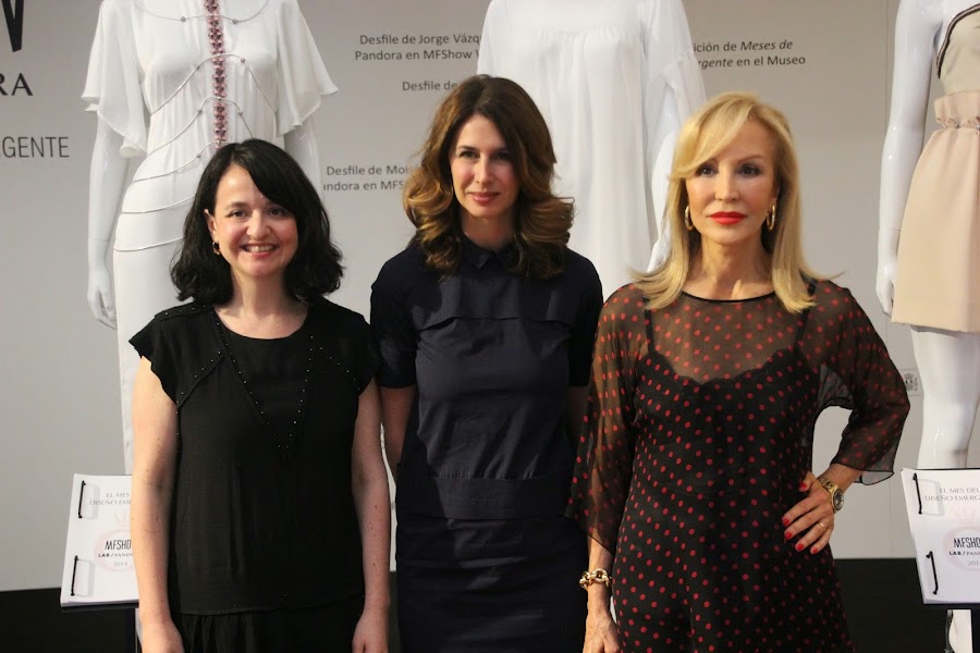 donde estudiar diseño de moda escuelas y clases de diseño de moda