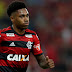 Seleção da Rodada#24: Voando alto novamente