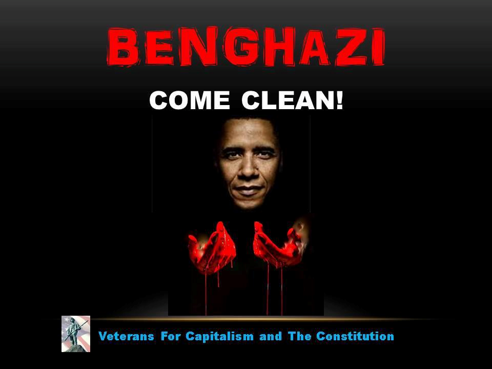 http://4.bp.blogspot.com/-vY7fmtmpUEU/UJGWkA9WkDI/AAAAAAAAGcE/fS3ob6twmnk/s1600/benghazi+blood.png