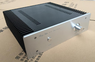 J&K Solid State Power Amplifiers  Single_chassis_3209_2