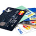 Selecting the best Pre Approved Credit Card Offers