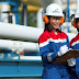 Pertamina Cari Pegawai Kontrak, Yakin Nggak Pengen Coba?