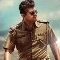 ajith mankatha