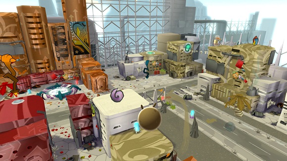 de-blob-pc-screenshot-www.ovagames.com-1