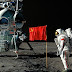 ¿LLEGARON PRIMERO LOS RUSOS A LA LUNA?