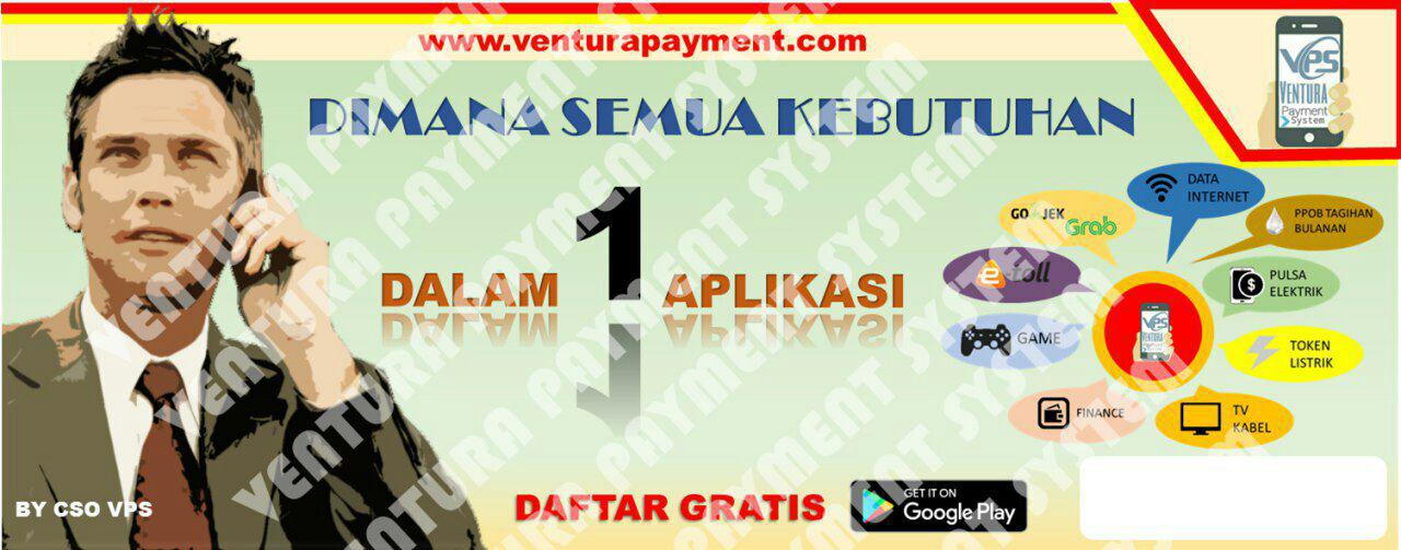 Image Result For Tempat Pendaftaran Master Dealer Pulsa Image Result For Tempat Pendaftaran Master Dealer Pulsa