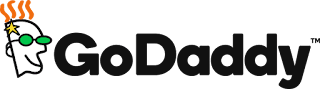  GoDaddy Website