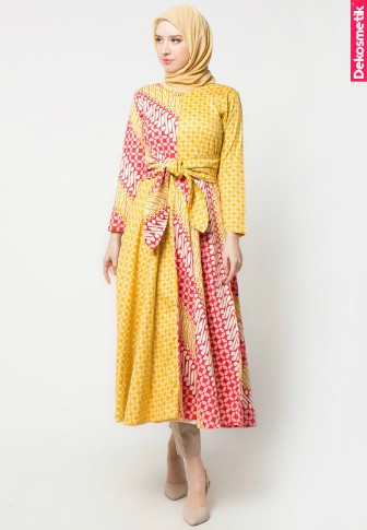 Baju Batik Wanita Baju Batik Wanita