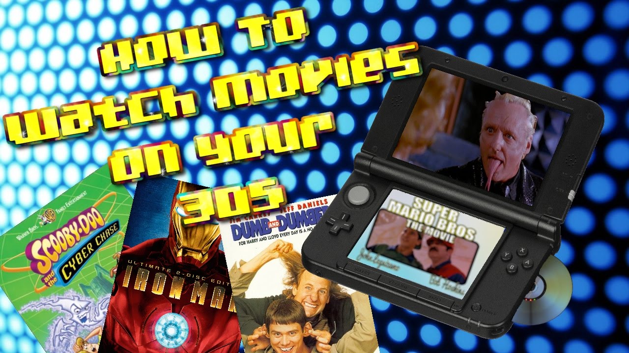 Cia to 3ds converter android Cia to 3ds converter android