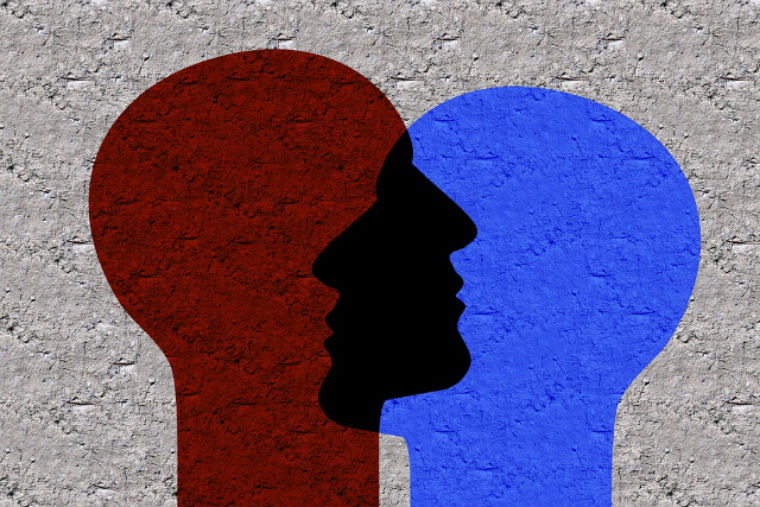 superar la fobia social superar la fobia social