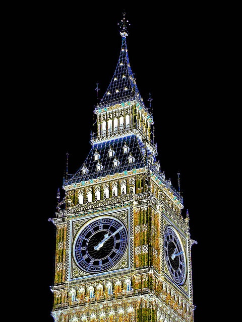 Elizabeth+Tower,+London+httppinterest.compin78601955968200705.jpg
