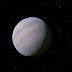 Astronomers Picked Up Alien Noise Coming From A Habitable Planet