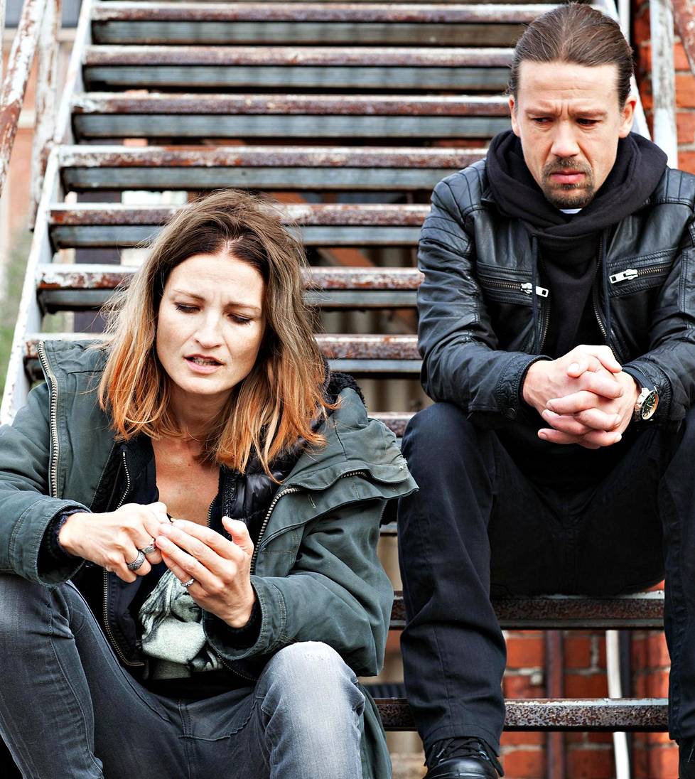 Huppu amatööri seksi nauhat