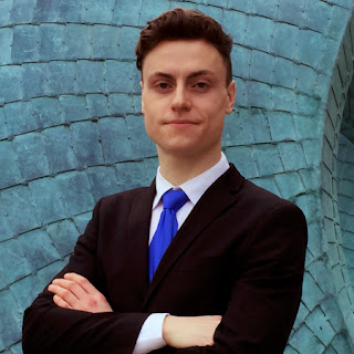 Andrew Boardman photo