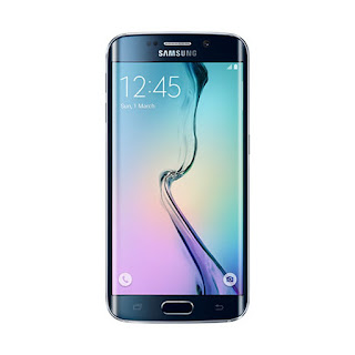 Harga Samsung Galaxy S6 Active