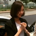 The staff of 'Bad Thief, Good Thief' surprised SeoHyun on her Birthday