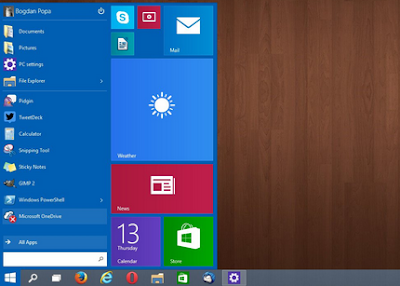 Microsoft Windows 10 Review, Features & Remedies