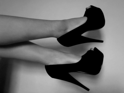 Colección Zapatos 2015 Colección Zapatos 2015