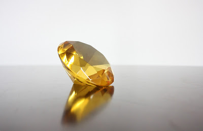 Yellow_sapphire Yellow_sapphire