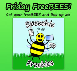 http://www.speechiefreebies.com/2014/09/friday-freebees-92614_26.html