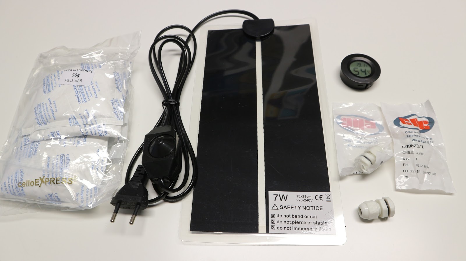 Reprap development and further adventures in DIY 3D printing DIY